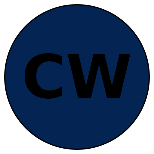 ChatterWorks
